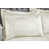 Ivory is out of stock
