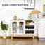 Calyse 103cm Sideboard