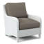 Gibraltar Armchair-49845504-61940298