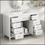 Meuble-lavabo 48 po avec lavabo-1593188186