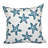 Beach Vacation Pillow Cover & Insert-1646732205-1646732217