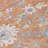 Eugene Orange Washable Indoor-Outdoor Rug - -1133966189