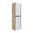 Bathroom Cabinet-124850871