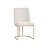 Caddo 18.5'' H Upholstered Side Chair-1884135685