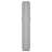 236'' W x 71'' D Polyester Cover Retractable Side Awning-1923263176-1923263179