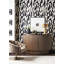 Bria 60'' W Solid Wood Sideboard