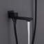 Thermostatic Complete Shower System with Rough-in Valve-92909495