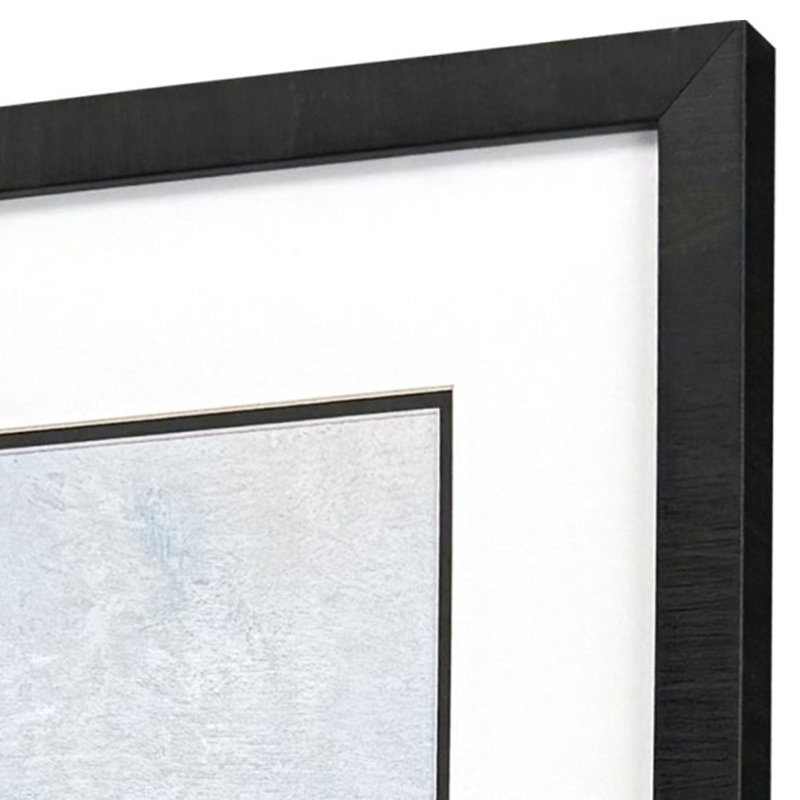 Azure Valley S/2 Print by Robinson Propac Images