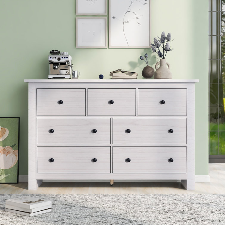 Latitude Run Ahriah 140cm Sideboard | Wayfair.co.uk