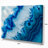 " Abstract 'Geode Slice Macro' "-35124845