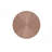 Seda Round Dining Table
