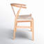 Chaise d'appoint Fairbanks Windsor-252093288
