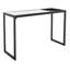 Console 48" Zuri