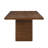 Rectangular 84-inch Dining Table-289991615