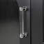 Meuble-lavabo 24 po avec lavabo