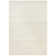 Loos Cream Rug