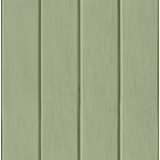 Little Explorers 2 Doga Happy Wooden Stripe Wallpaper Roll