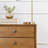 Akshan 2-Drawer Solid Wood Nightstands-1077861958