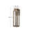Harbor Outdoor Wall Lantern-1395427150-1395427151