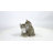 Kittens Hugging-67579695