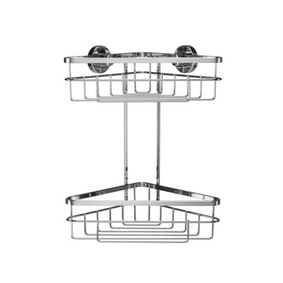 Brockham Shower Caddy