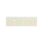 Luxury Fabric-2075933582