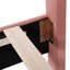 Krouse Upholstered Bed-1297739308-1297739309