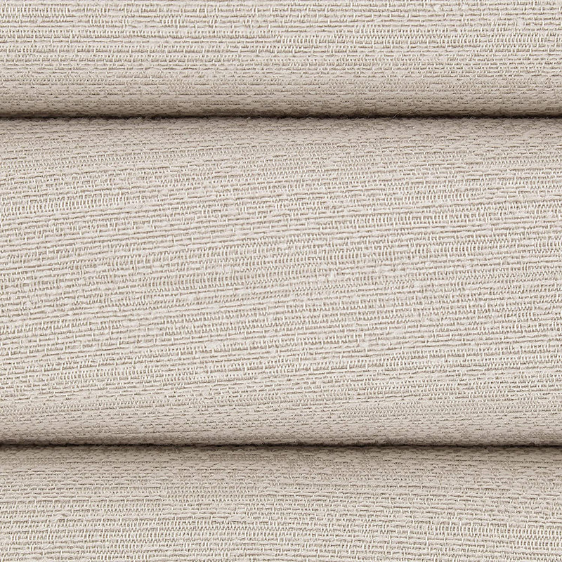 Sakai Fabric, Natural