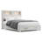 Kathy 5-Piece Bedroom Set
