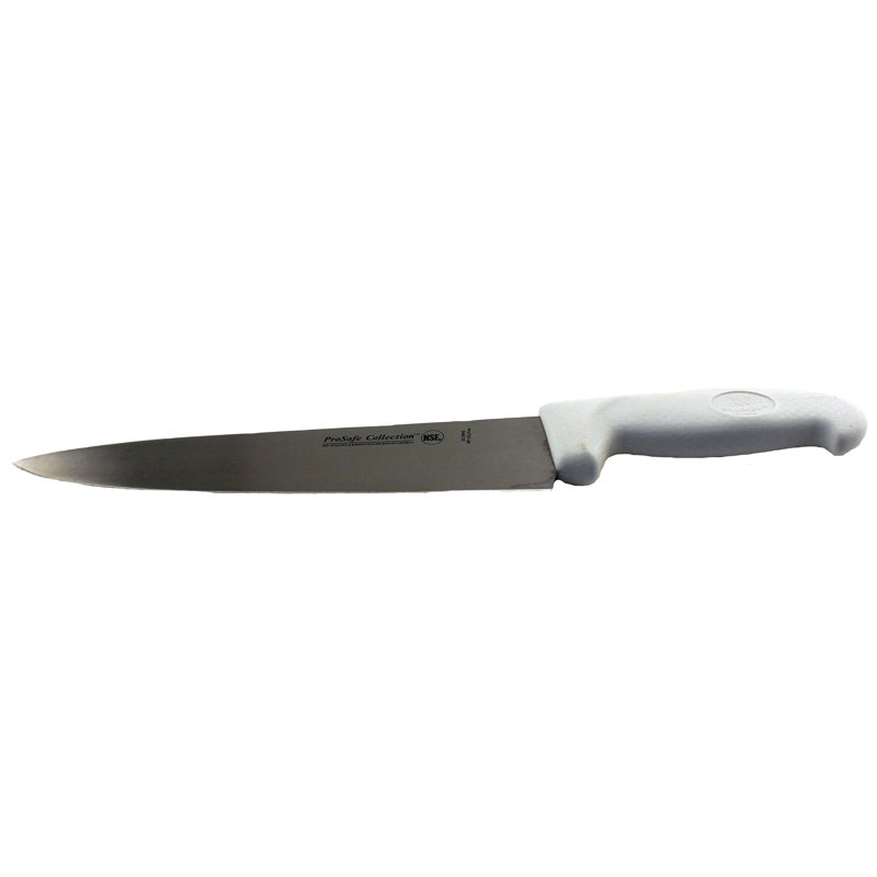 Couteau de chef 10 po berghoff international