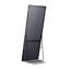 Metal Rectangle Mirror
