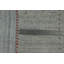 Tapis oriental en laine fait à la main de style Gabbeh 8 x 10