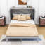  Lit escamotable en bois avec grands tiroirs Conayr-1383842364-1383842361