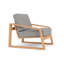 Pursuit Outdoor Lounge Chair-90357583