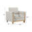 Callan Club Chair-1502491299
