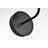 Dimmable Vanity Light-1016286447-1016286434-1062975672
