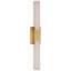 Covet 2 - Light LED Bath Sconce-595109643