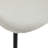 Modern Style Fabric Upholstered Kitchen Dining Side Chair Set of 4-754007078