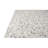 Jed Multi Rug