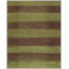 Juniper by Mo Neuharth - Framed Wall Art-1743733509-1743733512-1743733517