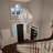 Jayson 24 - Light Chandelier-1498200320