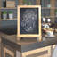 Tableaux magnétiques de table ou muraux Millworks-74938335-74973879