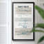Family Rules - Print-61457604-61457602