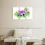Violettes douces-1004042035