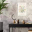 Reproduction d'art mural Amsterdam-129772718