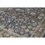 Avalon Wool Oriental Area Rug