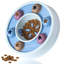 Jouet pour animaux Pet Marvel