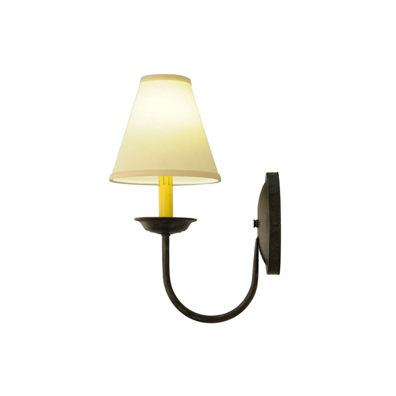 Perouges 1 - Light Wallchiere