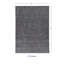 Sous-tapis à double surface Bashuk (0,4 po)-567282975