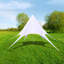 Stern Shade Sail-118850244